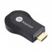 Орбита OT-DVB05 Anycast