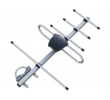 BAS-1155-P, SPRINT-5 пасс.