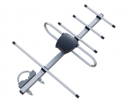 BAS-1155-P, SPRINT-5 пасс.
