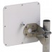 АНТЭКС PETRA BB 1700-2700 12-15dBi N-female