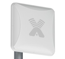 АНТЭКС PETRA BB 1700-2700 12-15dBi N-female