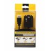 Конвертер HDMI (папа) - VGA (мама), OT-AVW21