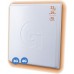 Антенна GELLAN 22F, 1700-2700MHz 22dBi F-female