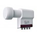 Inverto IDLR-QUTL40-EXTND