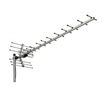 Меридиан-12AF, акт.
