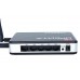 Роутер Орбита 300, Wi-Fi 300Mbps 4xLAN 1xWAN USB