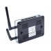 Роутер Орбита 300, Wi-Fi 300Mbps 4xLAN 1xWAN USB