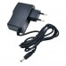 Роутер Орбита 300, Wi-Fi 300Mbps 4xLAN 1xWAN USB