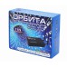 Роутер Орбита 300, Wi-Fi 300Mbps 4xLAN 1xWAN USB