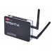Роутер Орбита 300, Wi-Fi 300Mbps 4xLAN 1xWAN USB