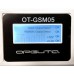Репитер Орбита OT-GSM05, 2600