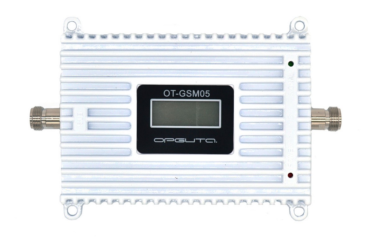 Усилитель gsm 4g. Репитер Орбита ot-gsm03, усилитель GSM/3g (аналог Rp-111). Репитер Орбита ot-gsm04. Усилитель сотовой связи Орбита от-gsm02. Орбита ot-gsm04 (2g-900/ 3g-2100/4g-1800) усилитель GSM репитер.