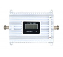 Репитер Орбита OT-GSM05, 2600