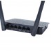 Орбита OT-PCK06, Wi-Fi роутер