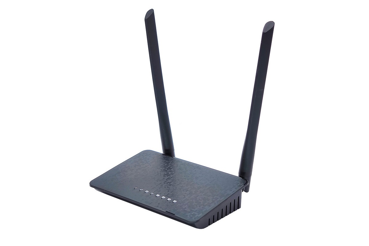 Wifi 10 ггц. Роутер mimo 4x4. Роутер Орбита. Орбита ot-pck25 Wi-Fi адаптер (600mbps). С300-1 роутер mimo.
