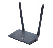 Орбита OT-PCK06, Wi-Fi роутер