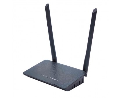 Орбита OT-PCK06, Wi-Fi роутер