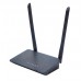 Орбита OT-PCK06, Wi-Fi роутер