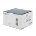 Камера Wi-Fi Орбита OT-VNI24 (YCC365), 2Мп, уличная, поворотная