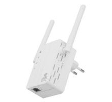 Репитер Wi-Fi Орбита OT-PCK16