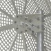 Антенна АНТЭКС VIKA-24F MIMO, 1700-2700MHz 21-24dBi 2xF-female