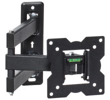 Uniteki FD1707 14-32" накл.-пов.