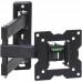 Uniteki FD1707 14-32" накл.-пов.