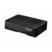 HD Box S100 Pro