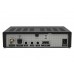 HD Box S100 Pro
