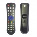 HD Box S100 Pro