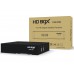 HD Box S100 Pro