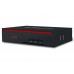 HD Box S2 Combo