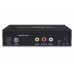 HD Box S2 Combo