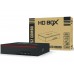 HD Box S2 Combo