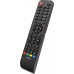 0202-0A Пульт 1HDVA / HOB1236 НТВ-плюс