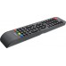 0202-0A Пульт 1HDVA / HOB1236 НТВ-плюс