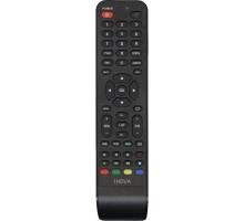 0202-0A Пульт 1HDVA / HOB1236 НТВ-плюс