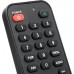 0202-0A Пульт 1HDVA / HOB1236 НТВ-плюс