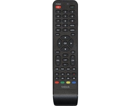 0202-0A Пульт 1HDVA / HOB1236 НТВ-плюс