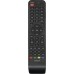 0202-0A Пульт 1HDVA / HOB1236 НТВ-плюс