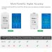 Wi-Fi реле Sonoff Pow R2, один канал 220В 15А