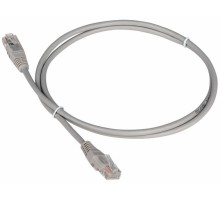 Патч-корд 3м, UTP cat.5e