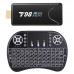 Медиаплеер T98 mini