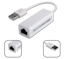 Адаптер USB-LAN, RTL8152B