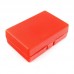 Набор инструментов Cablexpert TK-BASIC-04 (25 предметов)