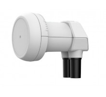 Inverto IDLO-TWS410-UNCOM-OPX, TWIN