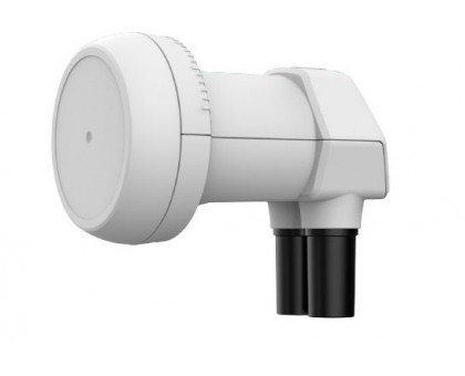 Inverto IDLO-TWS410-UNCOM-OPX, TWIN