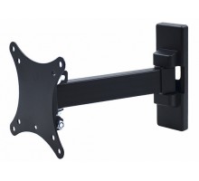 Кронштейн для ТВ SELENGA TM-220R, 13-27" накл.-пов.