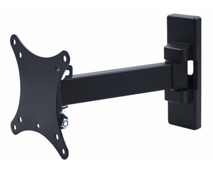 Кронштейн для ТВ SELENGA TM-220R, 13-27" накл.-пов.
