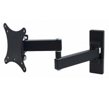 SELENGA TM-240R, 13-27" накл.-пов.